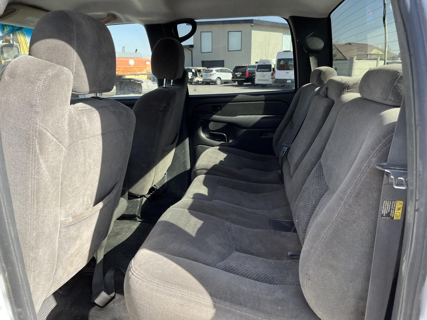 ./imagenes/INVOICE/2019/16940/PICK UP CHEVROLET SILVERADO 3500 (16).JPG